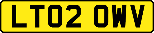 LT02OWV