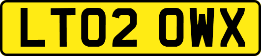 LT02OWX
