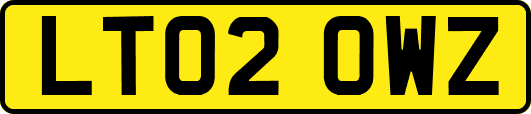 LT02OWZ