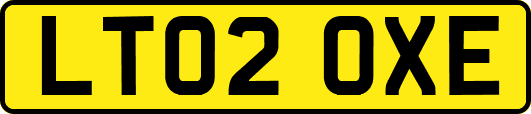 LT02OXE