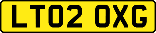 LT02OXG