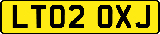 LT02OXJ