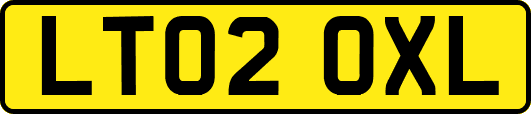 LT02OXL