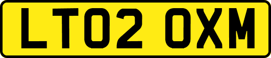 LT02OXM
