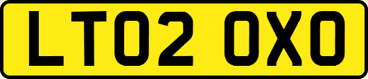 LT02OXO