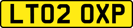 LT02OXP