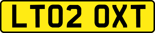 LT02OXT