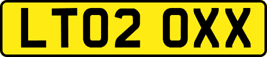 LT02OXX