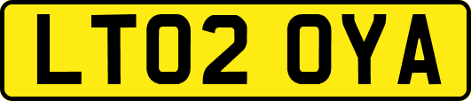 LT02OYA