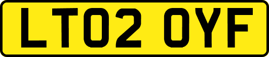 LT02OYF