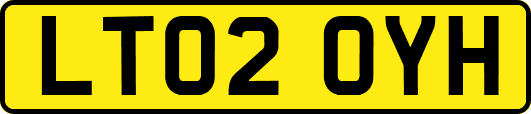 LT02OYH