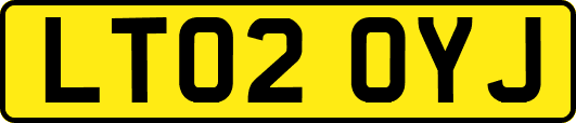 LT02OYJ