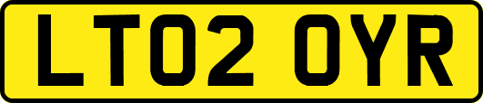 LT02OYR
