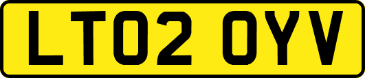 LT02OYV