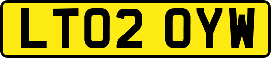 LT02OYW
