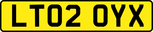 LT02OYX