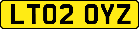 LT02OYZ