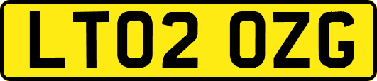 LT02OZG