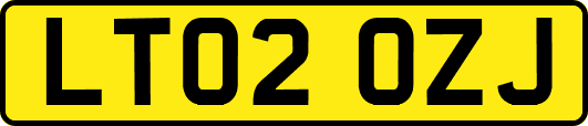 LT02OZJ
