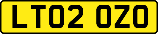 LT02OZO