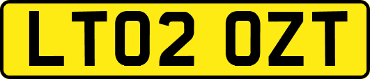 LT02OZT