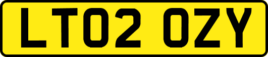 LT02OZY