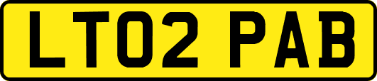 LT02PAB