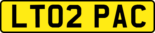LT02PAC