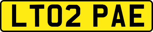 LT02PAE