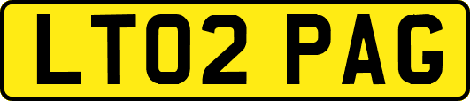 LT02PAG