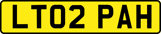LT02PAH