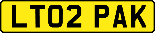 LT02PAK