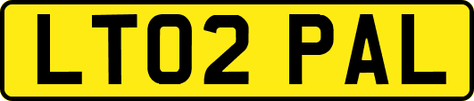 LT02PAL