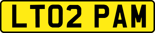 LT02PAM