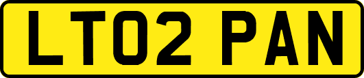 LT02PAN