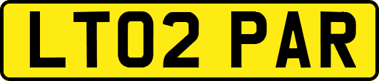 LT02PAR
