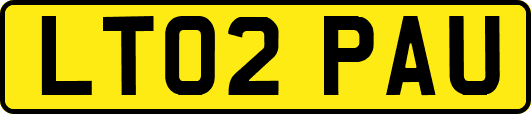 LT02PAU
