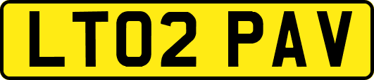 LT02PAV