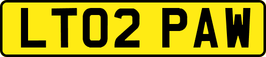 LT02PAW