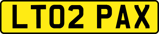 LT02PAX