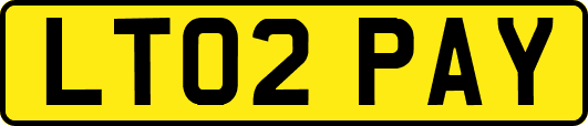 LT02PAY