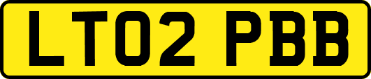 LT02PBB