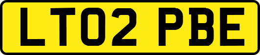 LT02PBE