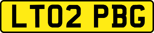 LT02PBG