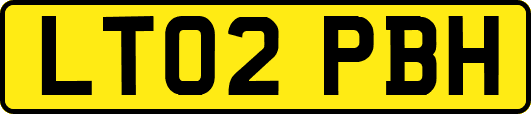 LT02PBH