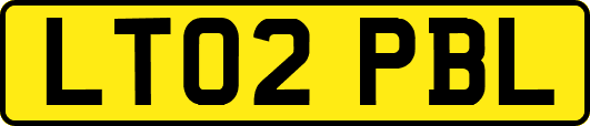 LT02PBL
