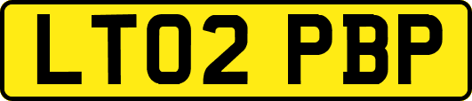 LT02PBP
