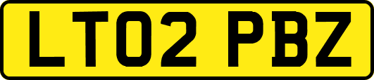 LT02PBZ