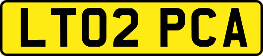 LT02PCA