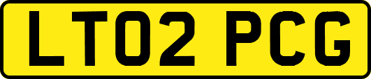 LT02PCG